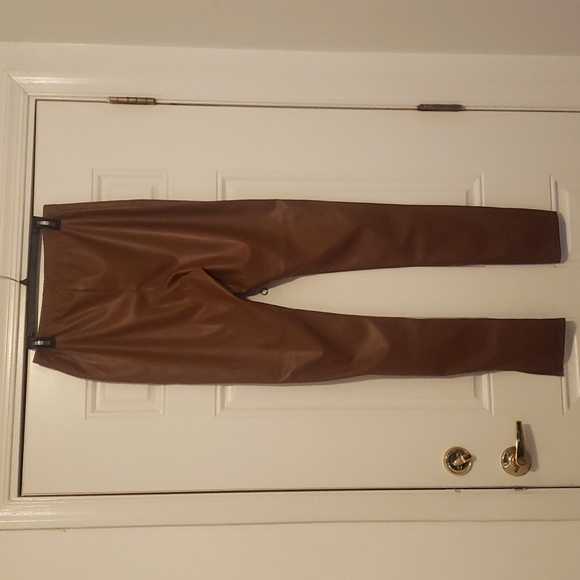 PRETTYLITTLETHINGS pants - Picture 4 of 5